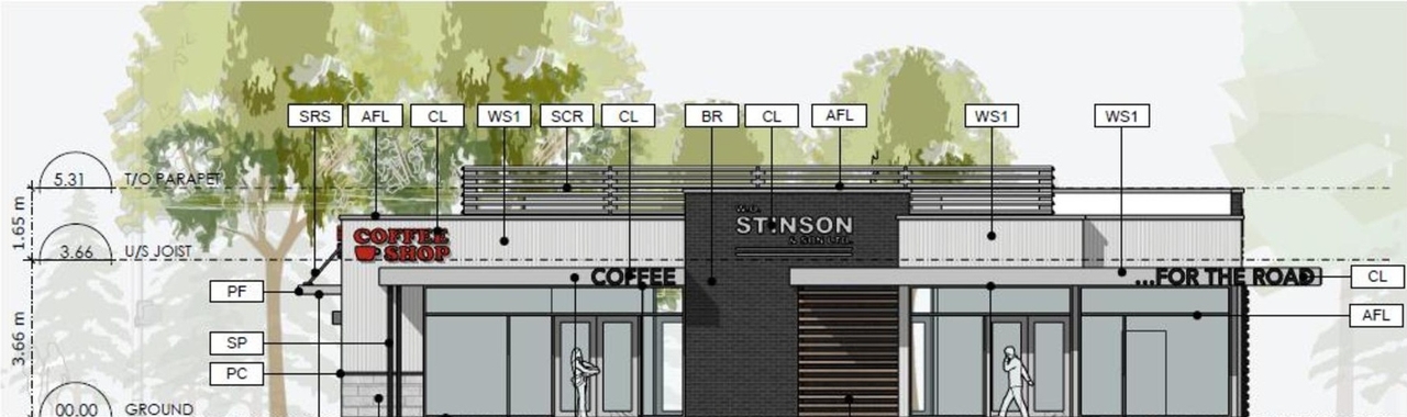 Image from page 9 of the file '2025-02-03 - Urban Design Brief - D07-12-25-0013'