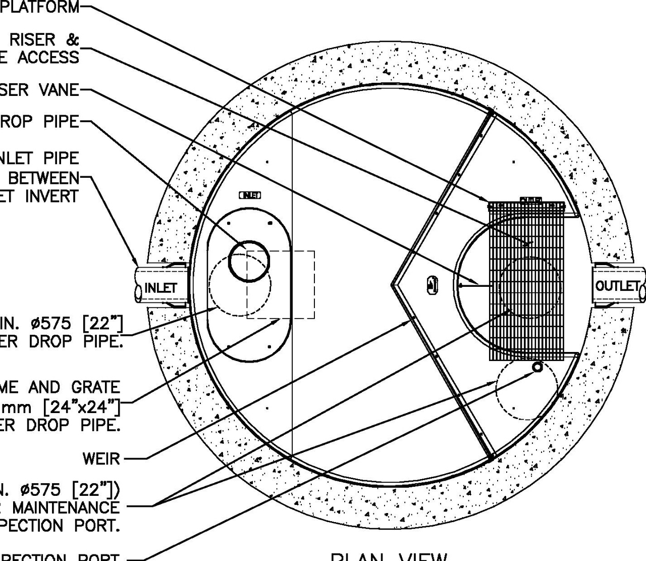 Image from page 70 of the file '2025-02-03 - Design Brief - D07-12-25-0013'