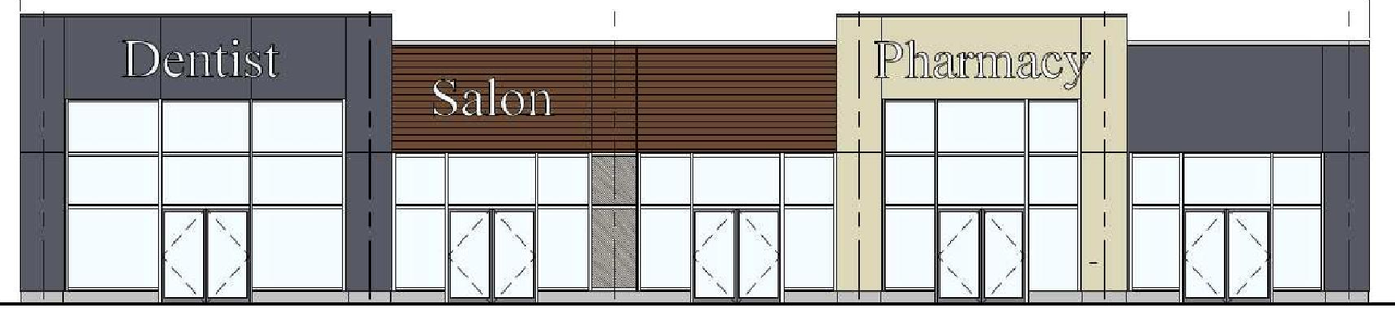 Image from page 2 of the file '2025-07-31 - Urban Design Brief - D07-12-25-0014'