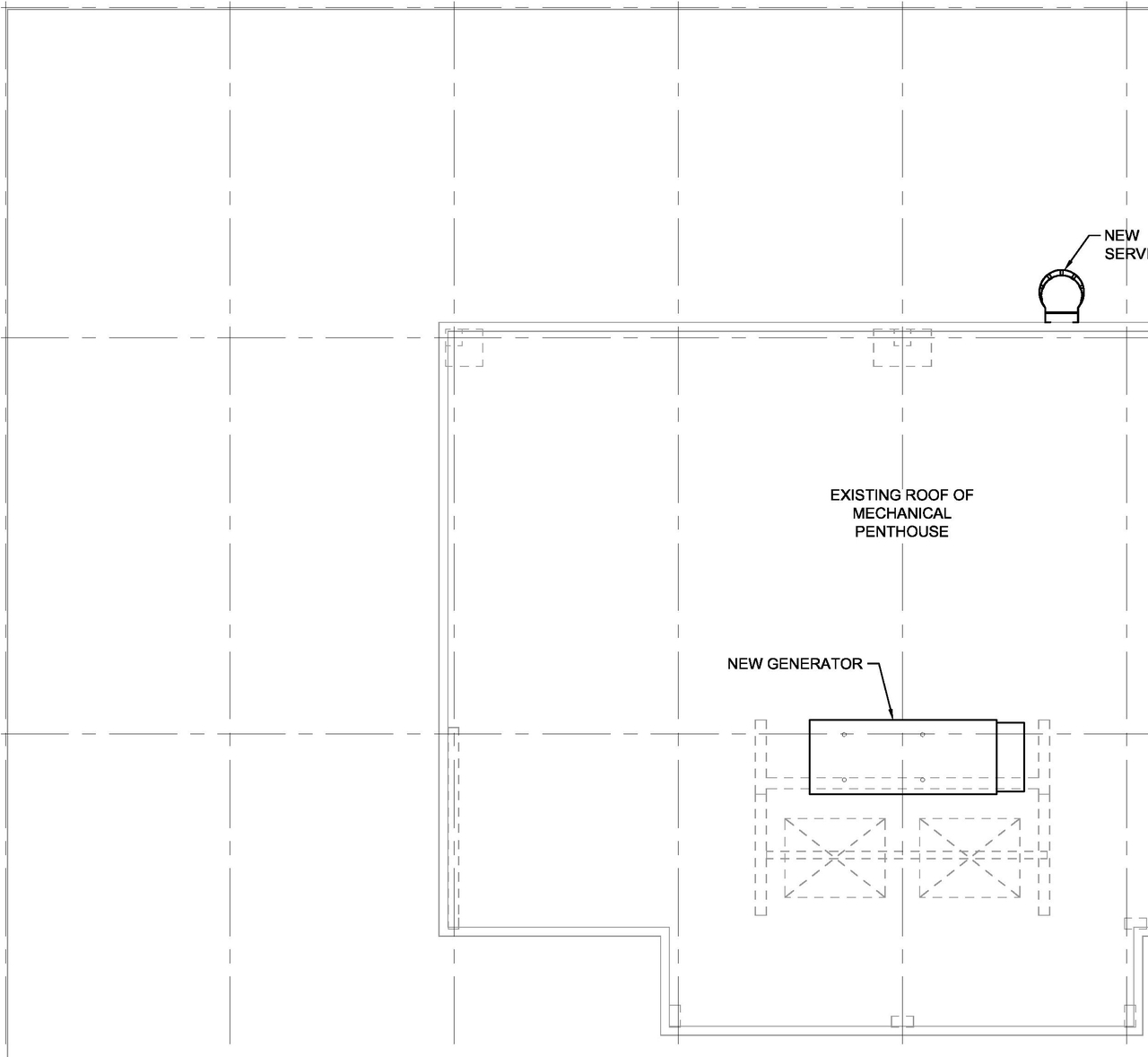 Floor plan for project from page 6 of the file '2025-06-17 - Site Plan Elevations & Floor Plans - D07-12-25-0015'