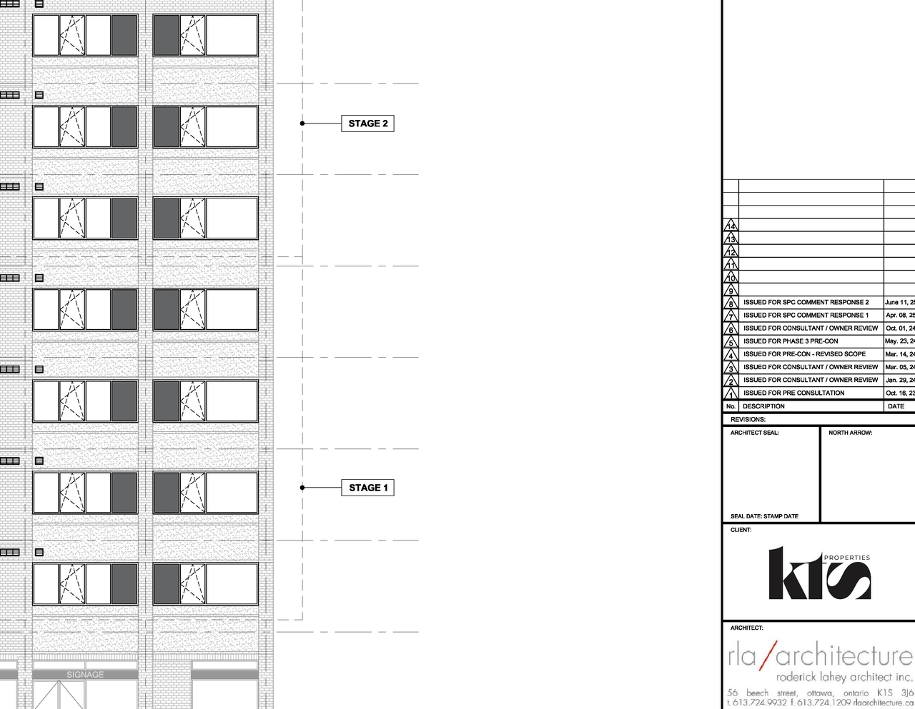 Image from page 7 of the file '2025-06-17 - Site Plan Elevations & Floor Plans - D07-12-25-0015'