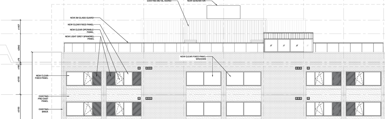 Image from page 7 of the file '2025-06-17 - Site Plan Elevations & Floor Plans - D07-12-25-0015'
