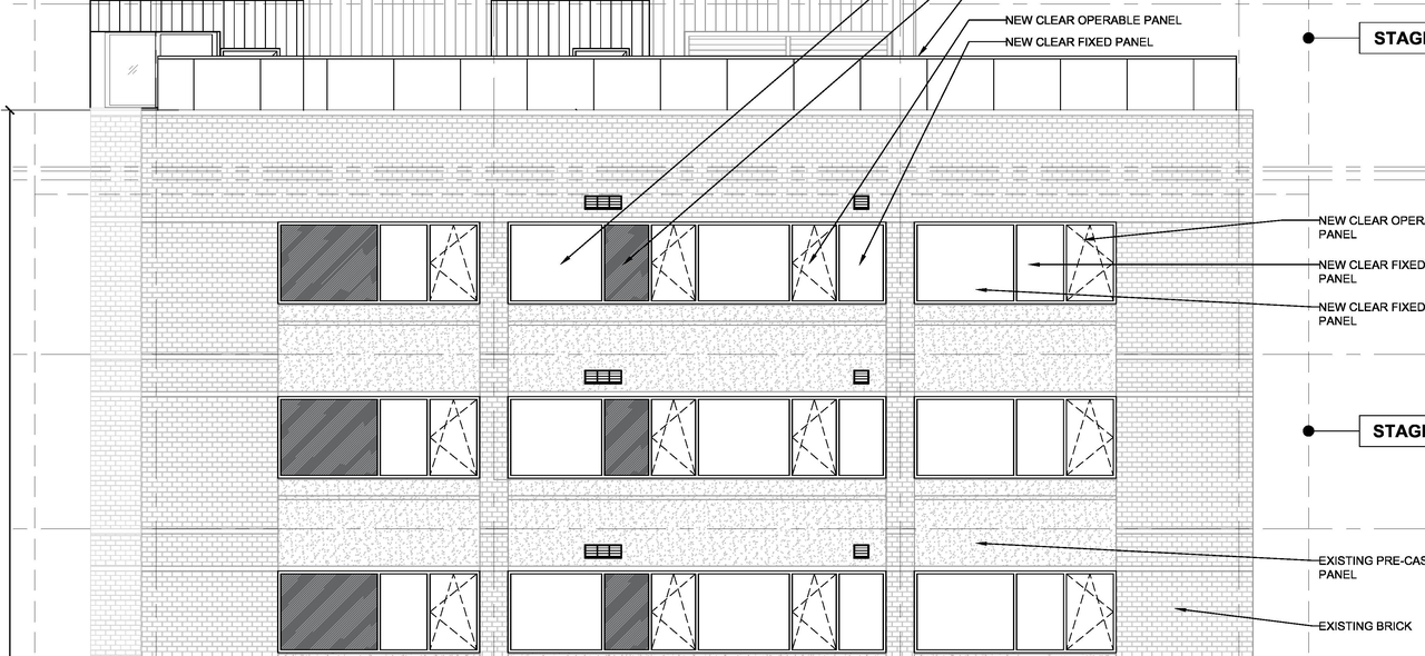 Image from page 8 of the file '2025-06-17 - Site Plan Elevations & Floor Plans - D07-12-25-0015'