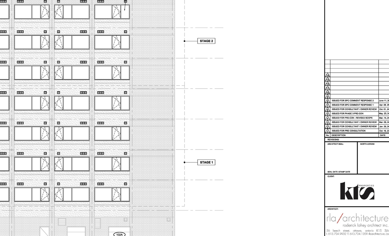Image from page 9 of the file '2025-06-17 - Site Plan Elevations & Floor Plans - D07-12-25-0015'
