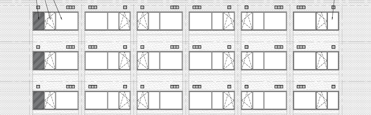 Image from page 9 of the file '2025-06-17 - Site Plan Elevations & Floor Plans - D07-12-25-0015'
