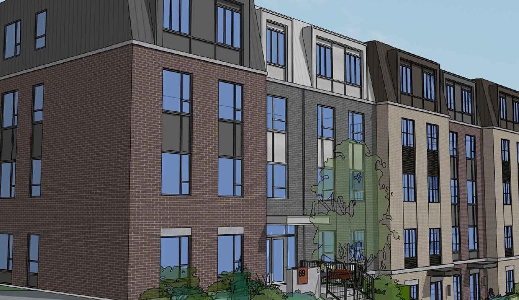 Rendering of building from page 1 of the file '2025-04-17 - Renderings - D07-12-25-0018'