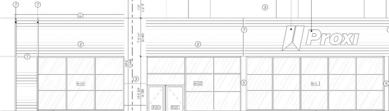 Image from page 18 of the file '2025-02-24 - Urban Design Brief - D07-12-25-0019'