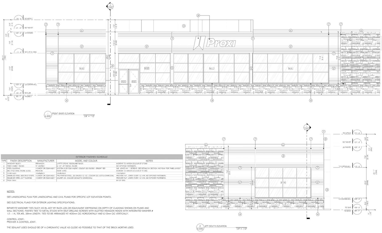 Image from page 18 of the file '2025-02-24 - Urban Design Brief - D07-12-25-0019'
