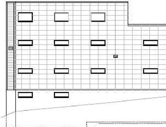 Image from page 31 of the file '2025-03-03 - Urban Design Brief - D07-12-25-0022'
