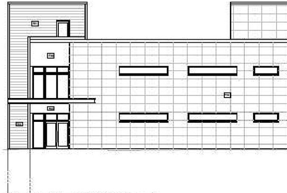 Image from page 31 of the file '2025-03-03 - Urban Design Brief - D07-12-25-0022'