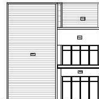 Image from page 31 of the file '2025-03-03 - Urban Design Brief - D07-12-25-0022'