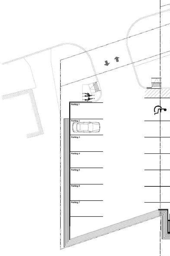 Floor plan for project from page 32 of the file '2025-03-03 - Urban Design Brief - D07-12-25-0022'
