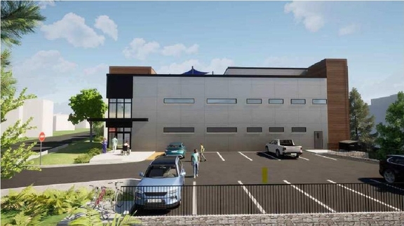 Image from page 6 of the file '2025-03-03 - Urban Design Brief - D07-12-25-0022'