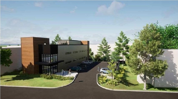 Image from page 6 of the file '2025-03-03 - Urban Design Brief - D07-12-25-0022'