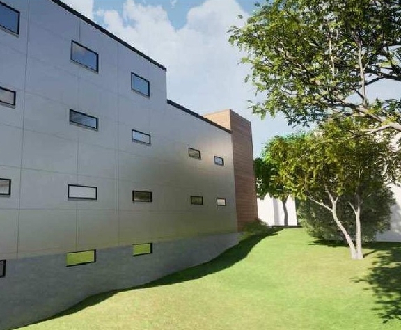 Image from page 6 of the file '2025-03-03 - Urban Design Brief - D07-12-25-0022'