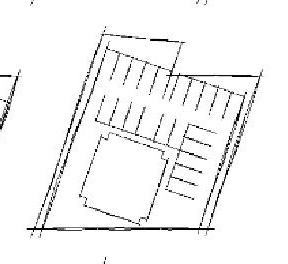 Construction site plan for project from page 22 of the file '2025-11-28 - Urban Design Brief - D07-12-25-0022'