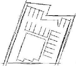 Construction site plan for project from page 22 of the file '2025-11-28 - Urban Design Brief - D07-12-25-0022'
