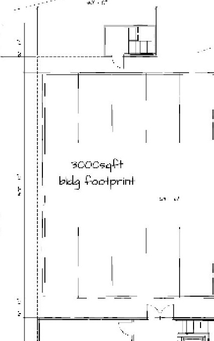 Construction site plan for project from page 22 of the file '2025-11-28 - Urban Design Brief - D07-12-25-0022'