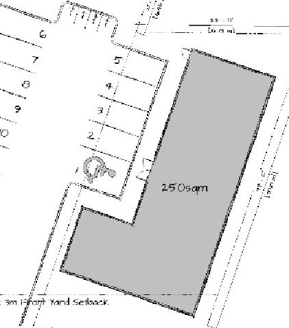 Construction site plan for project from page 22 of the file '2025-11-28 - Urban Design Brief - D07-12-25-0022'