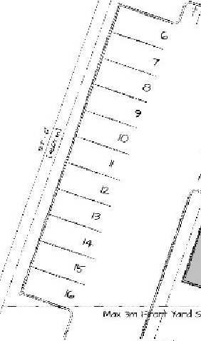 Construction site plan for project from page 22 of the file '2025-11-28 - Urban Design Brief - D07-12-25-0022'
