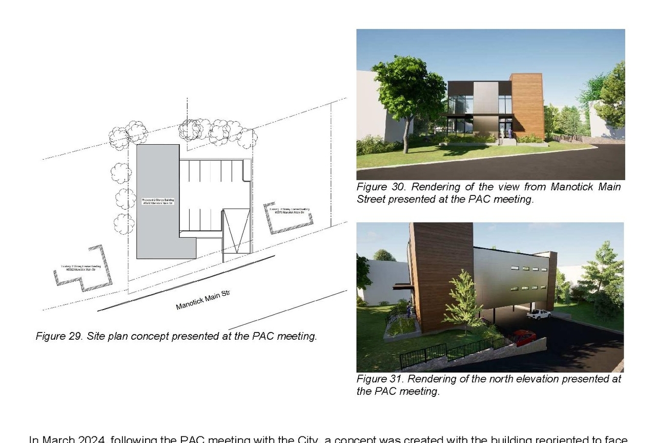 Image from page 23 of the file '2025-11-28 - Urban Design Brief - D07-12-25-0022'