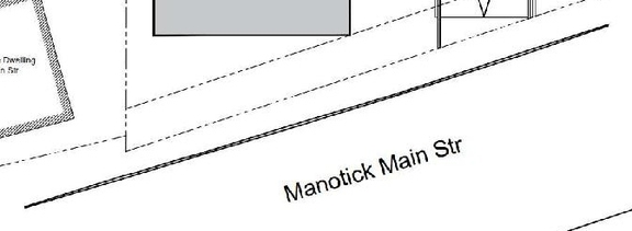 Construction site plan for project from page 23 of the file '2025-11-28 - Urban Design Brief - D07-12-25-0022'
