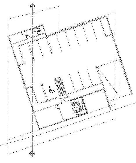 Image from page 23 of the file '2025-11-28 - Urban Design Brief - D07-12-25-0022'
