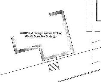 Construction site plan for project from page 24 of the file '2025-11-28 - Urban Design Brief - D07-12-25-0022'