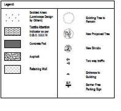 Construction site plan for project from page 28 of the file '2025-11-28 - Urban Design Brief - D07-12-25-0022'