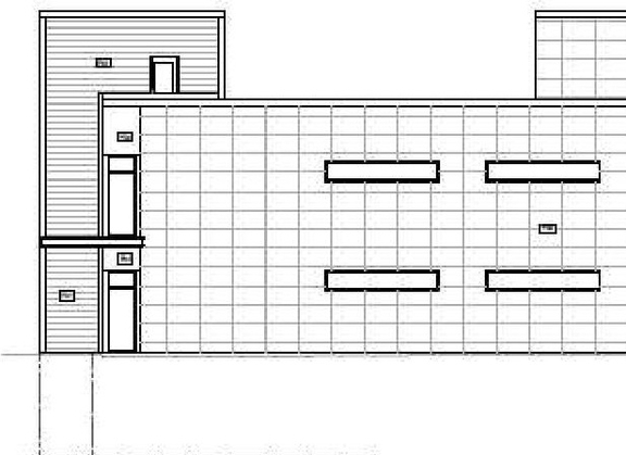 Image from page 31 of the file '2025-11-28 - Urban Design Brief - D07-12-25-0022'