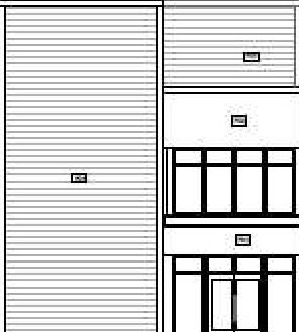 Image from page 31 of the file '2025-11-28 - Urban Design Brief - D07-12-25-0022'