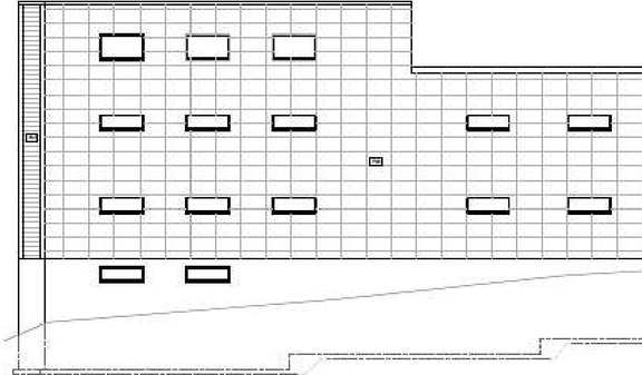 Image from page 31 of the file '2025-11-28 - Urban Design Brief - D07-12-25-0022'