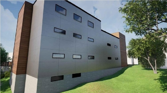 Image from page 6 of the file '2025-11-28 - Urban Design Brief - D07-12-25-0022'