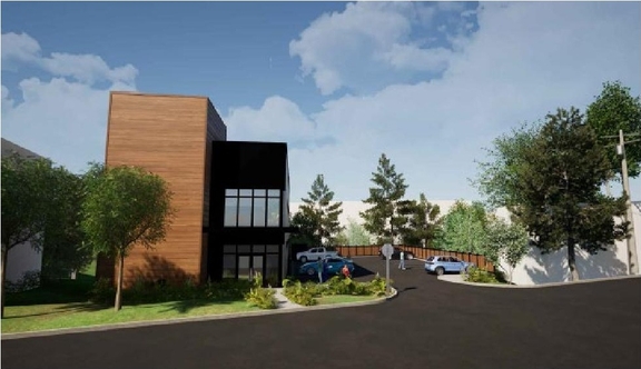 Image from page 6 of the file '2025-11-28 - Urban Design Brief - D07-12-25-0022'