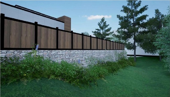 Image from page 7 of the file '2025-11-28 - Urban Design Brief - D07-12-25-0022'