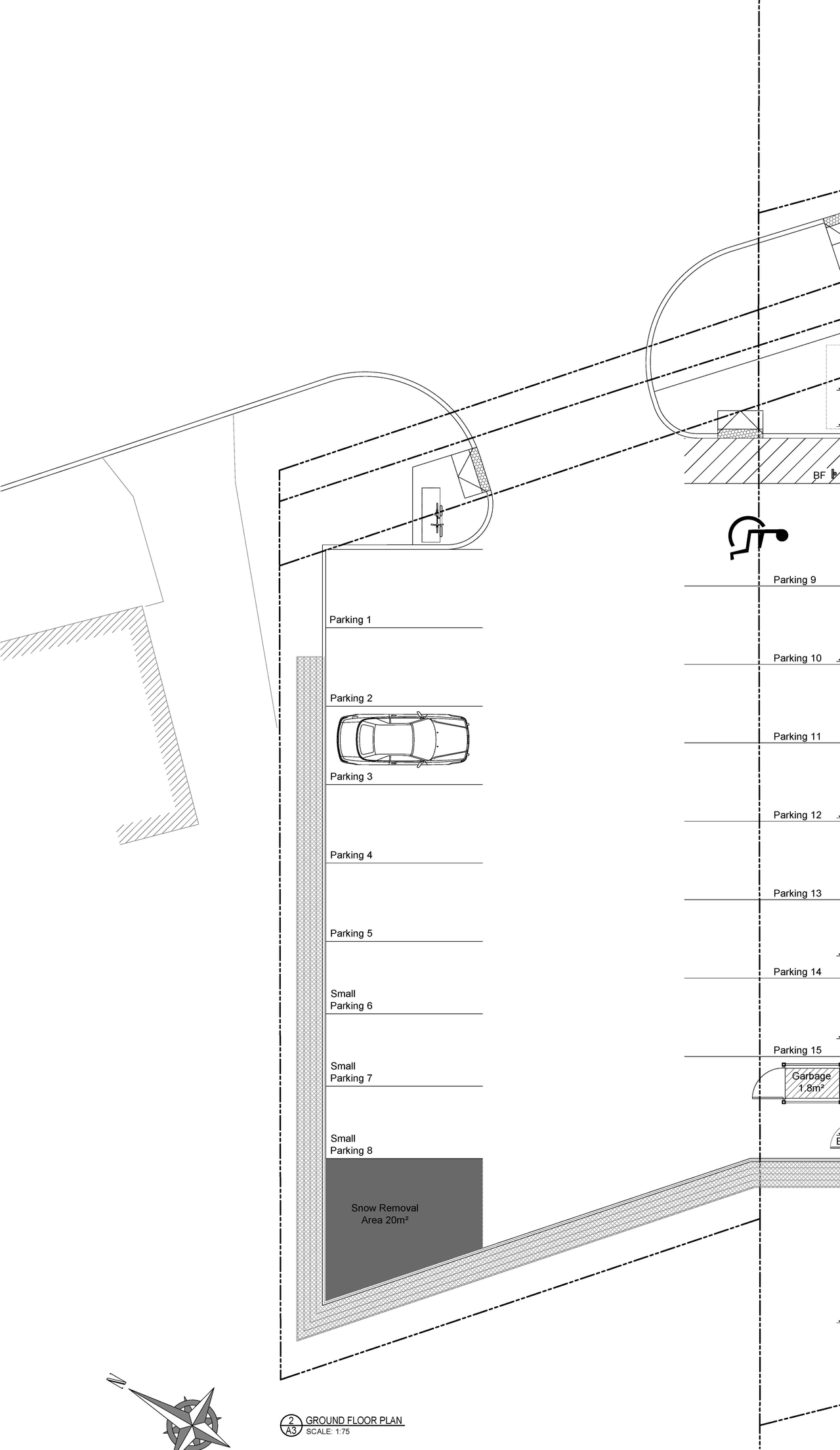 Image from page 1 of the file '2025-08-14 - Floor Plans - D07-12-25-0022'