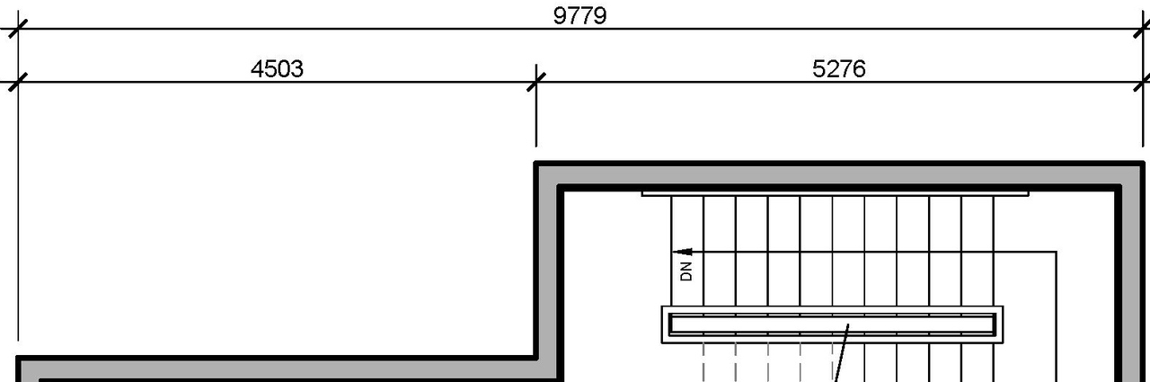 Image from page 1 of the file '2025-08-14 - Floor Plans - D07-12-25-0022'