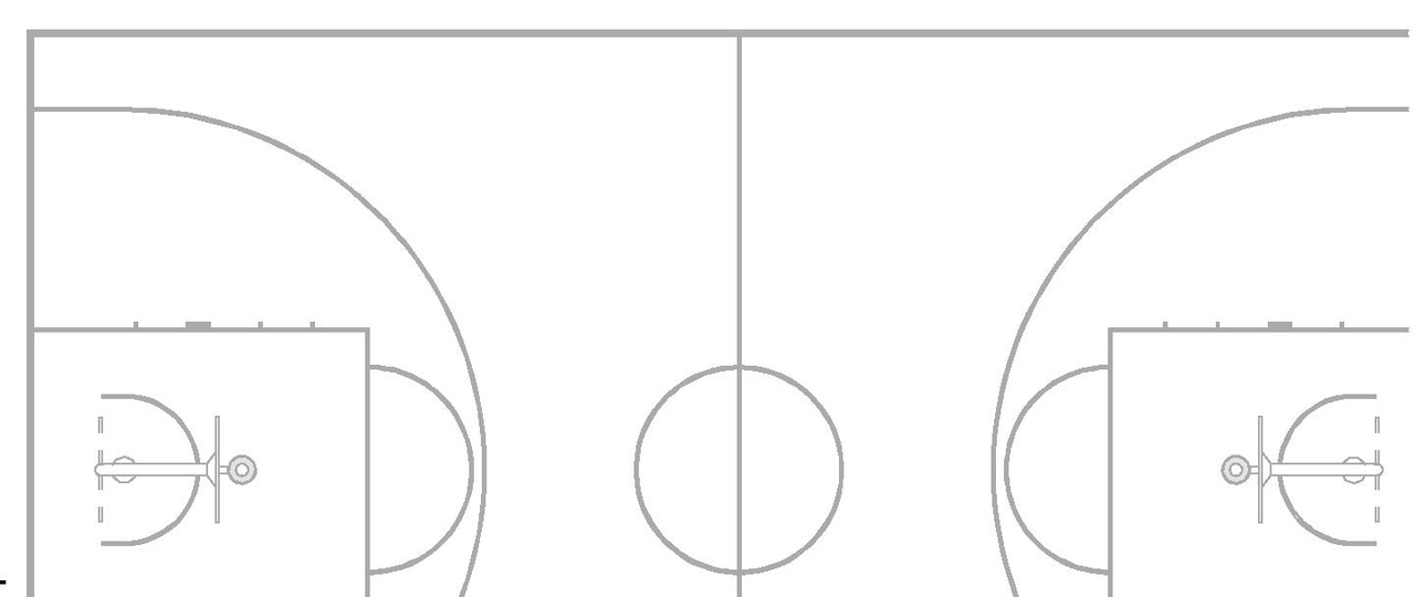 Image from page 2 of the file '2025-06-20 - Floor Plan &Elevations - D07-12-25-0023'