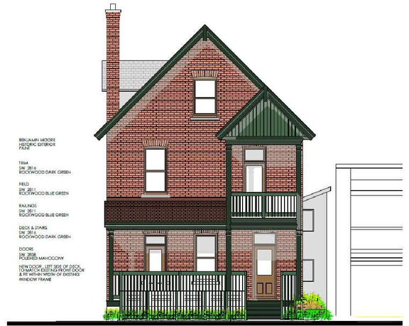 Image from page 1 of the file '2025-03-07 - Scoped Urban Design Brief - D07-12-25-0027'