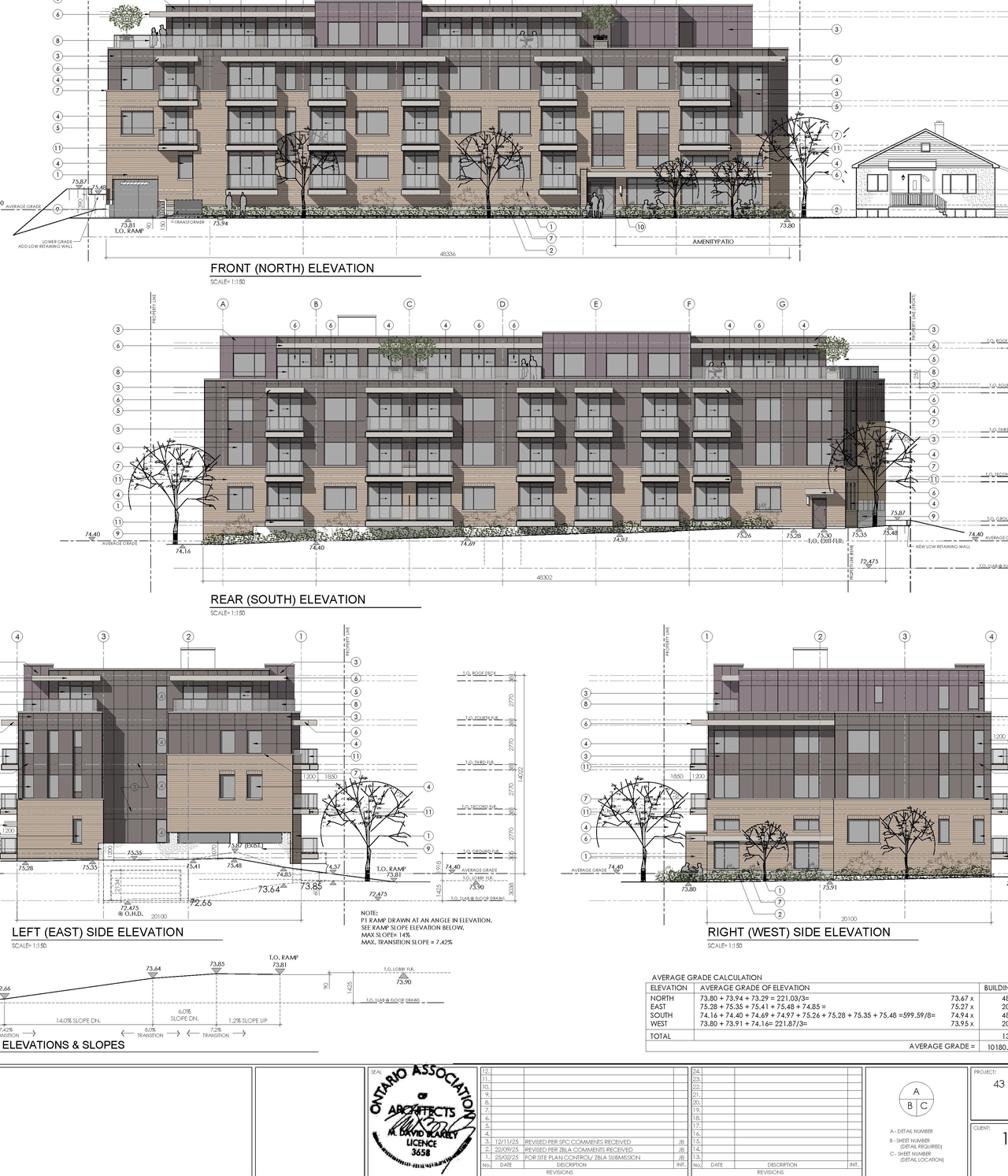 Image from page 6 of the file '2026-03-06 - Floor Plans - D07-12-25-0028'