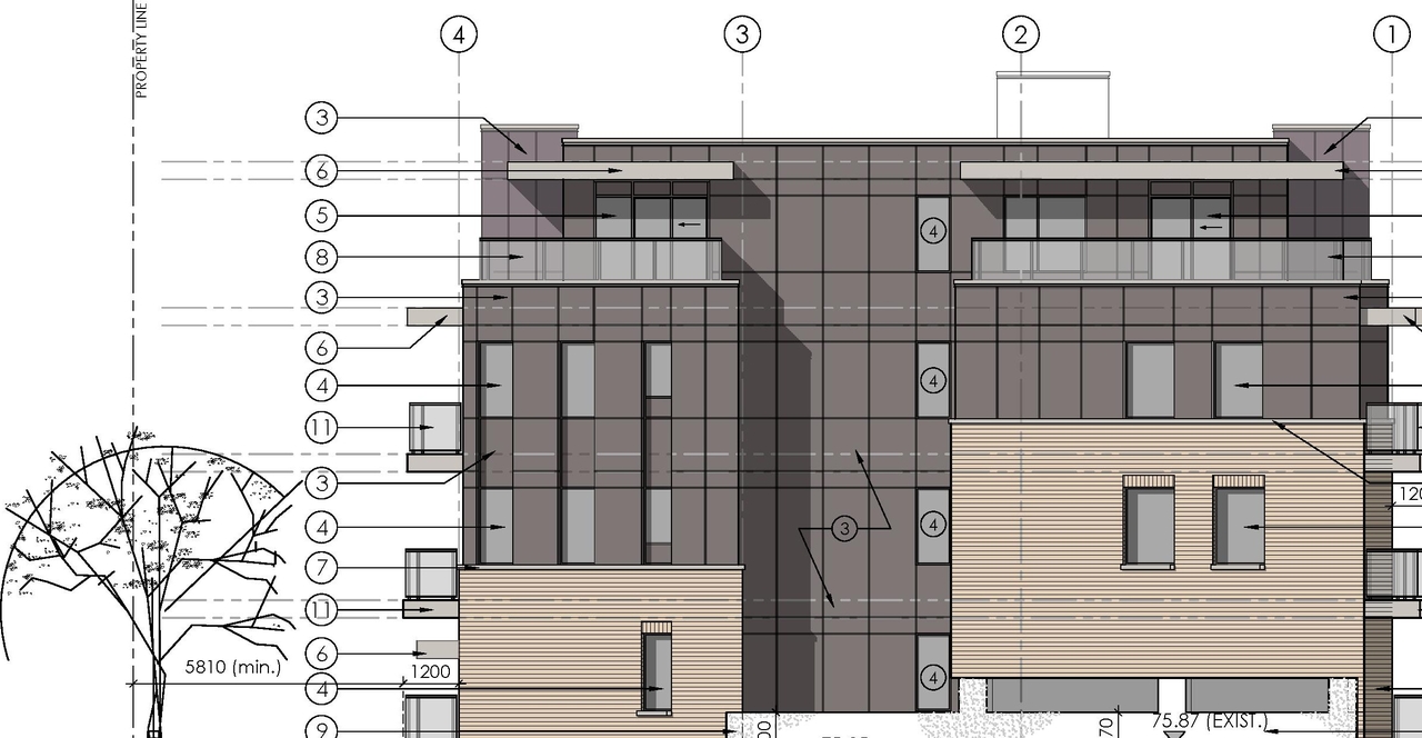 Image from page 6 of the file '2026-03-06 - Floor Plans - D07-12-25-0028'