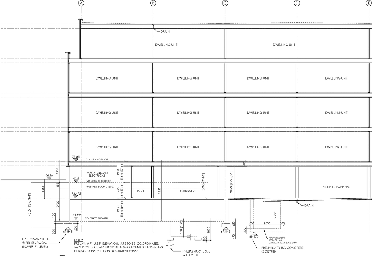 Image from page 7 of the file '2026-03-06 - Floor Plans - D07-12-25-0028'