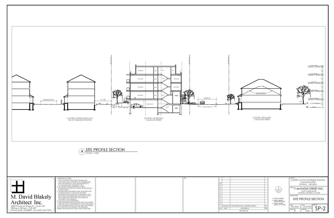 Image from page 10 of the file '2025-03-07 - Design Brief - D07-12-25-0028'