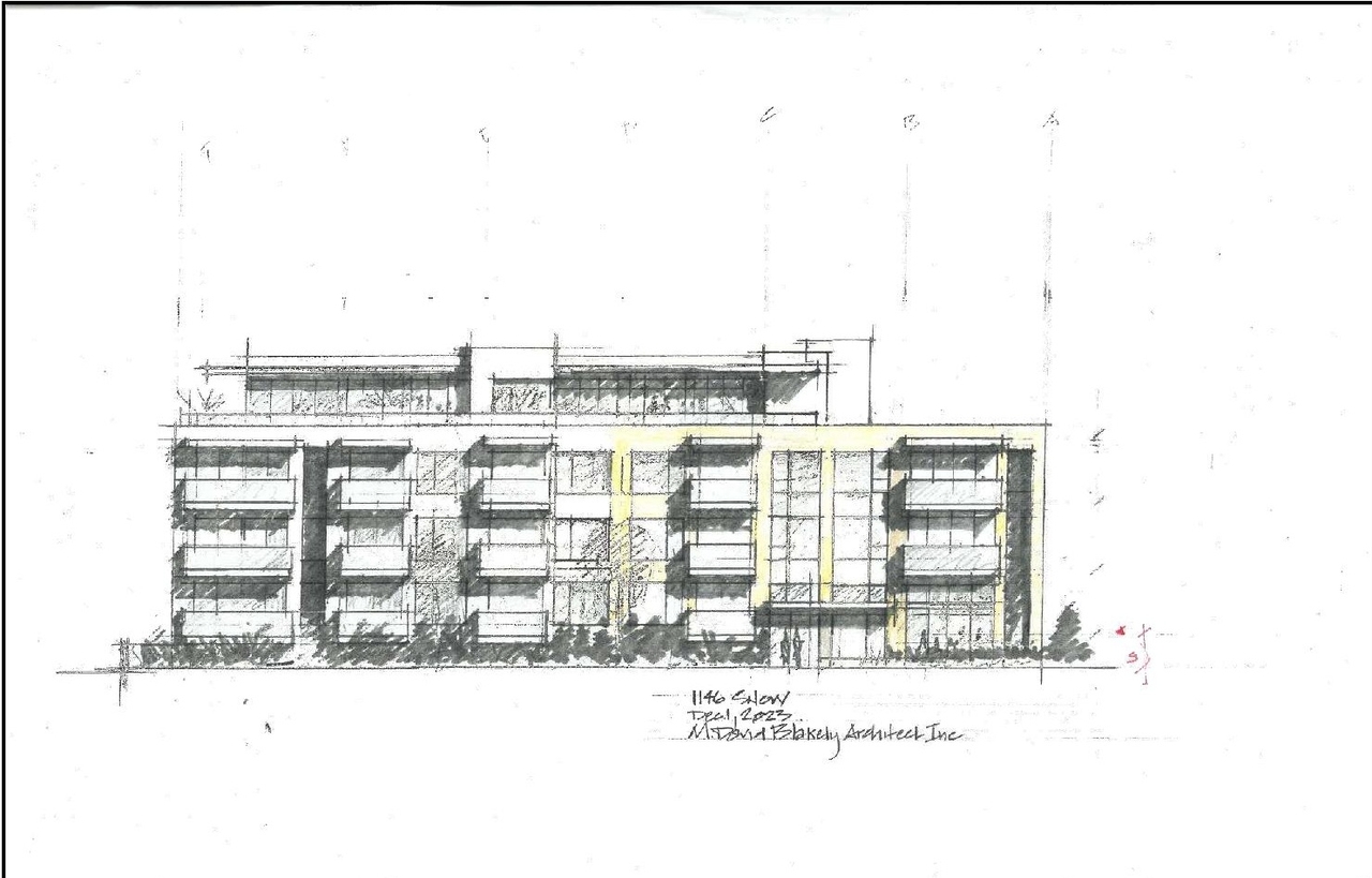 Image from page 20 of the file '2025-03-07 - Design Brief - D07-12-25-0028'