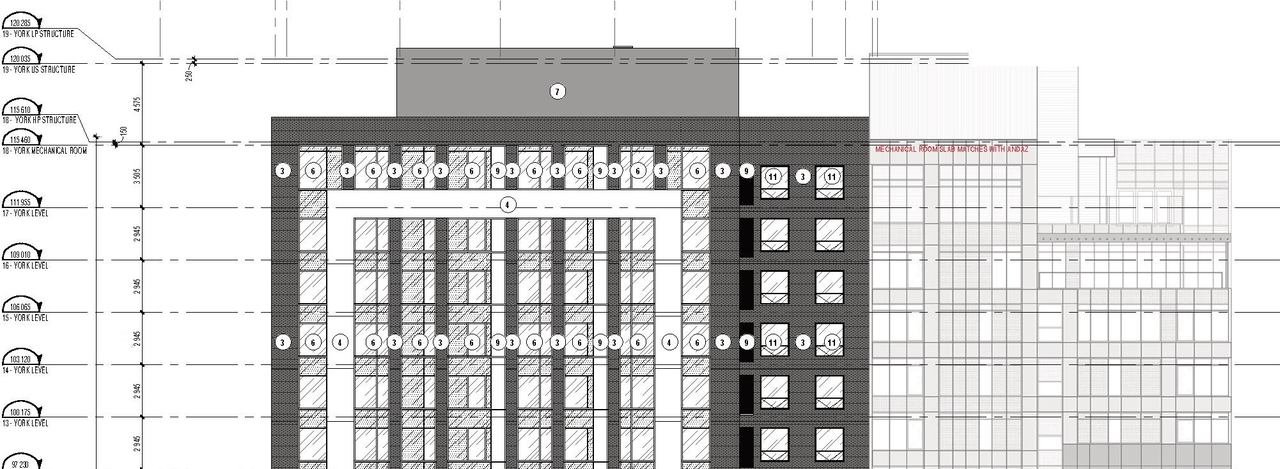 Image from page 26 of the file '2025-03-25 - Urban Design Brief - D07-12-25-0038'