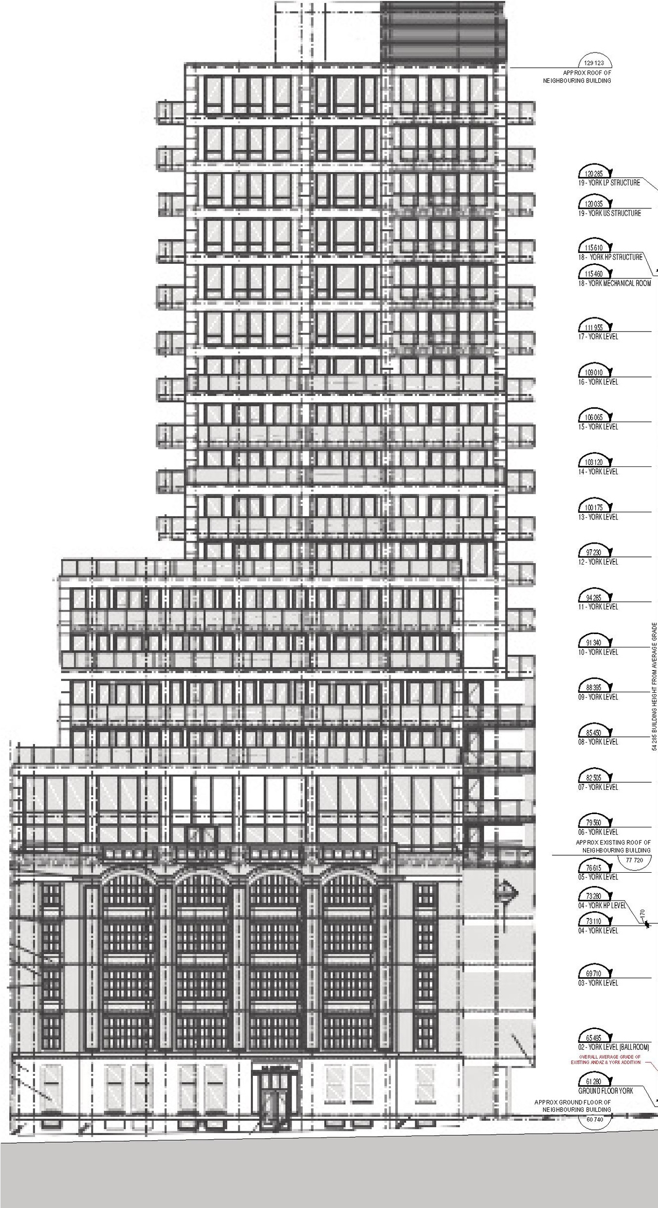 Image from page 32 of the file '2025-08-05 - UDRP Report - D07-12-25-0038'