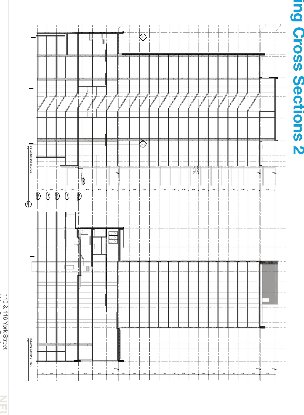 Image from page 49 of the file '2025-08-05 - UDRP Report - D07-12-25-0038'
