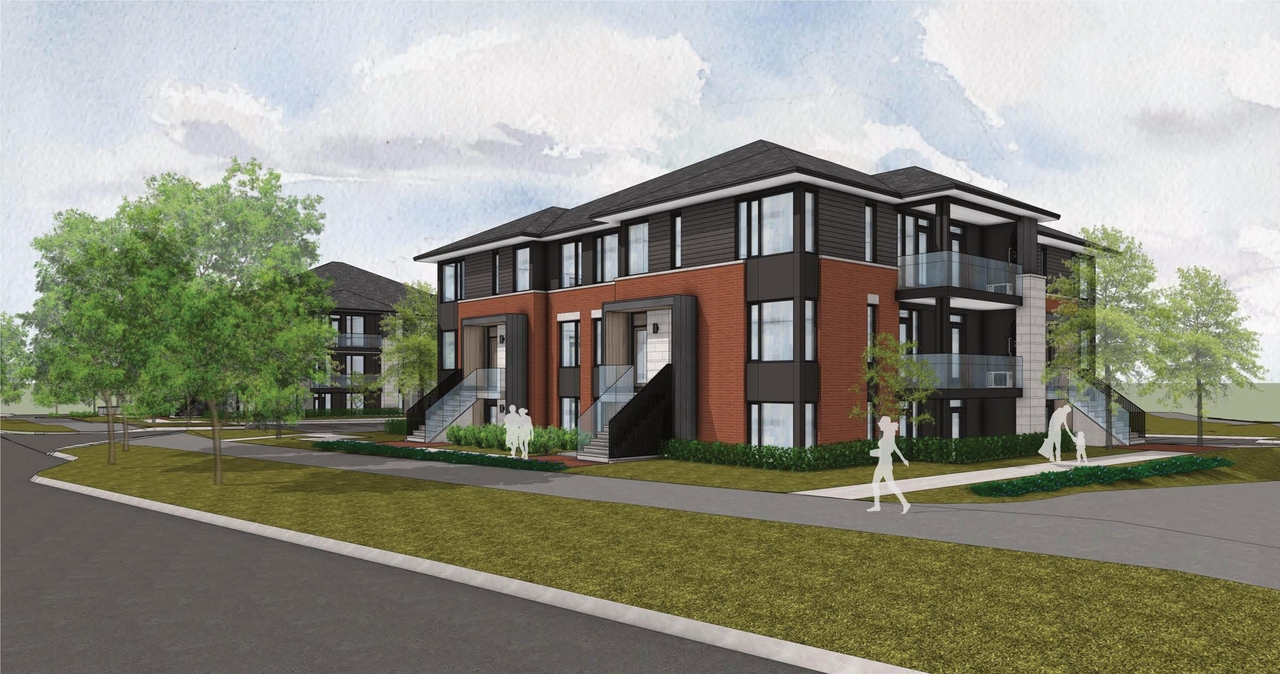 Rendering of building from page 2 of the file '2025-05-15 - Architectural Renderings - D07-12-25-0039'