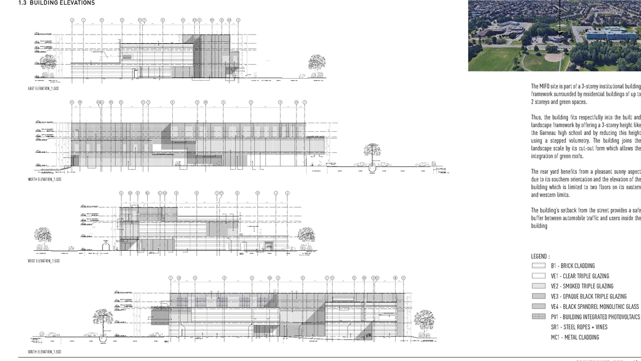 Image from page 12 of the file '2025-03-28 - Design Brief - D07-12-25-0040'