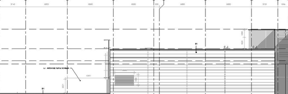 Image from page 12 of the file '2025-03-28 - Design Brief - D07-12-25-0040'